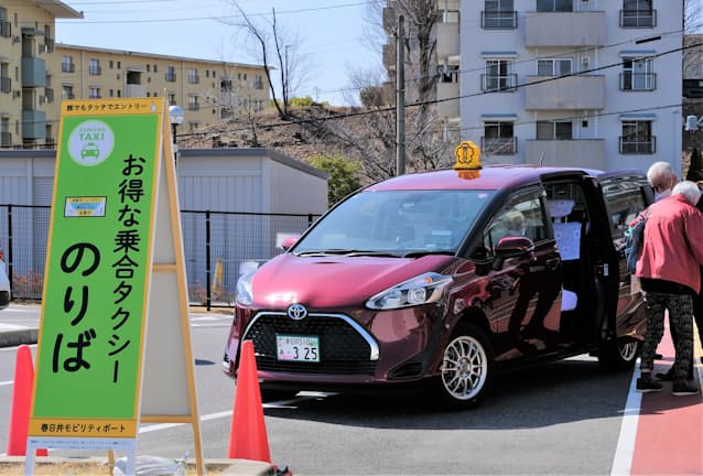 目黒区】目黒川沿いにある人気のクラフトビールカフェ「Arl Eee nakameguro（アール イー 