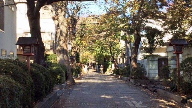 たべものや ITOHEN（石神井公園）-喜酔人は今日も直行直帰！