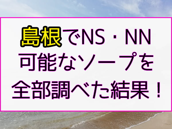 NS-485 – 押しに弱そうなノンケを捕まえて生中出しちゃった!!