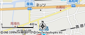 香川県高松市の風俗店おすすめランキングBEST10【2024年最新版】