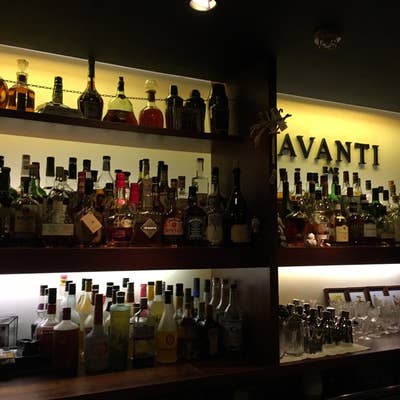 大阪「出会いのBar Avanti」に潜入取材してみた！ | 出会い系サイトの歩き方