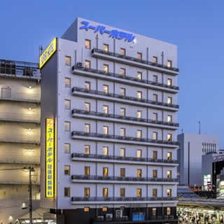 HOTEL TSUBAKI戸塚（ホテルツバキ） on X: 