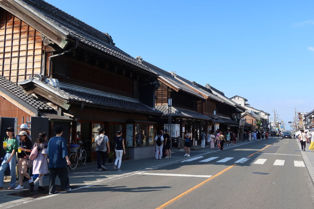 志木・ふじみ野・富士見のおすすめ風俗店一覧｜風俗情報ビンビンウェブ