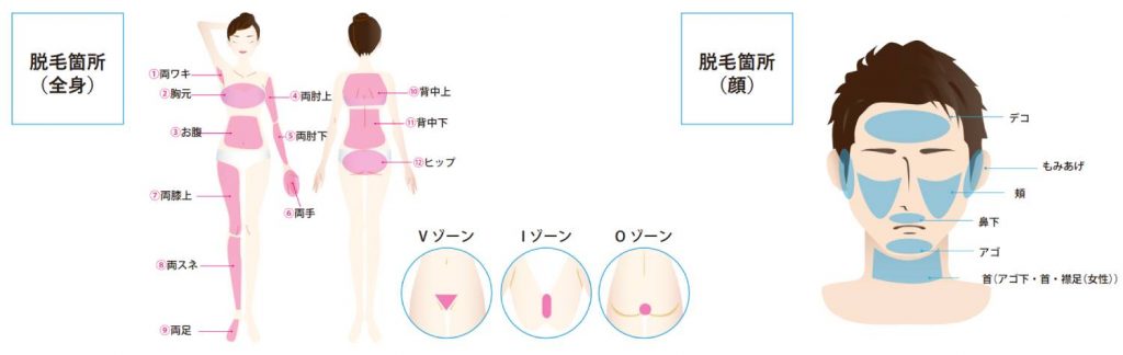 店内に入った瞬間から アロマの良い香りと心地よい音楽 暗がりの灯りが五感を癒します。