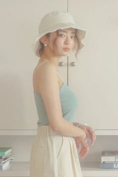 鈴本美愉(19)欅坂46屈指の巨乳メンの最新グラビアが抜けるｗｗ【エロ画像】 | 芸能エロチャンネル｜グラビアやアイドルの水着エロ画像などを毎日更新