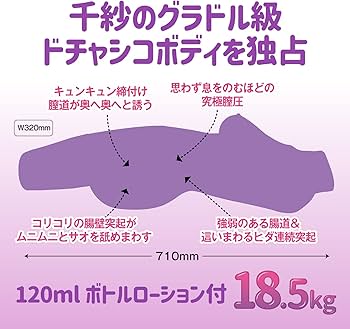 ポルチオセックスのやり方！ ポルチオ開発で奥イキするコツ※体験談あり | シンデレラグループ公式サイト