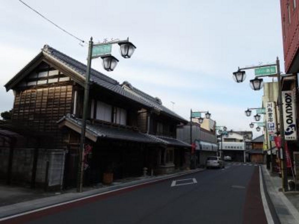 土浦の早朝風俗ランキング｜駅ちか！人気ランキング