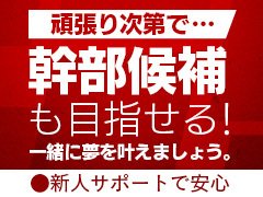 ゆるキャラ「さくらん」発表 新桜ヶ丘音頭ＰＲに一役 |