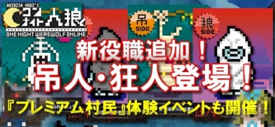 サティスファイヤ ワンナイトスタンド|アダルトグッズや大人のおもちゃ、玩具の通販ショップのNLS