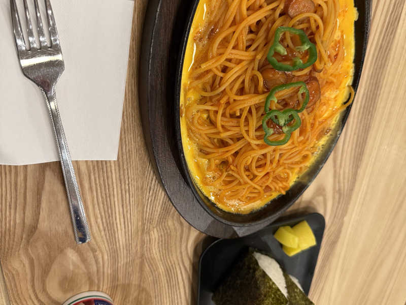 海鮮丼(柏崎魚市場 水産物地産地消会館 市場食堂