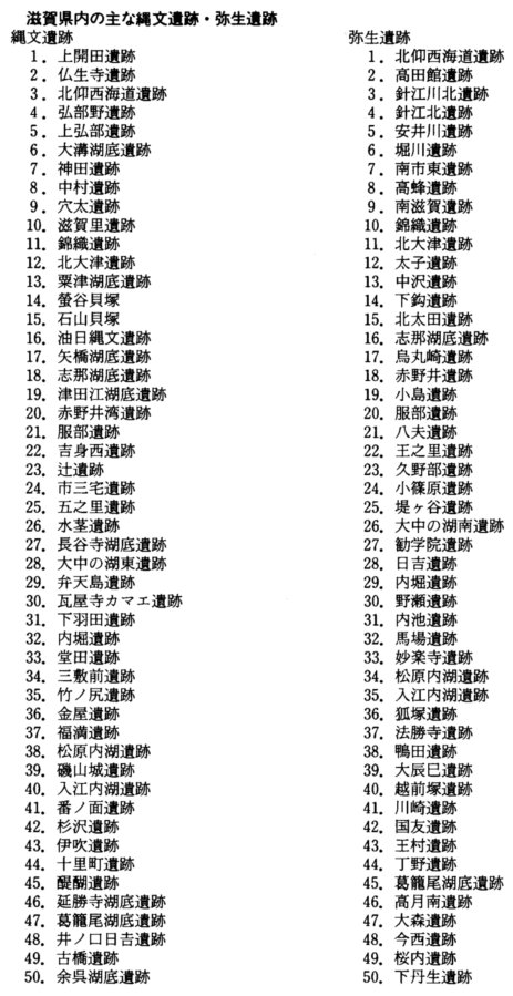 楽天市場】毛抜き 倉田 眉毛の通販