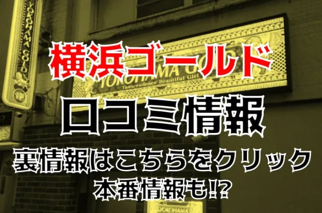 5月 « 2021 « フォルクスワーゲンゴルフII専門店スピニングガレージ。ゴルフ２のことならお任せ下さい！