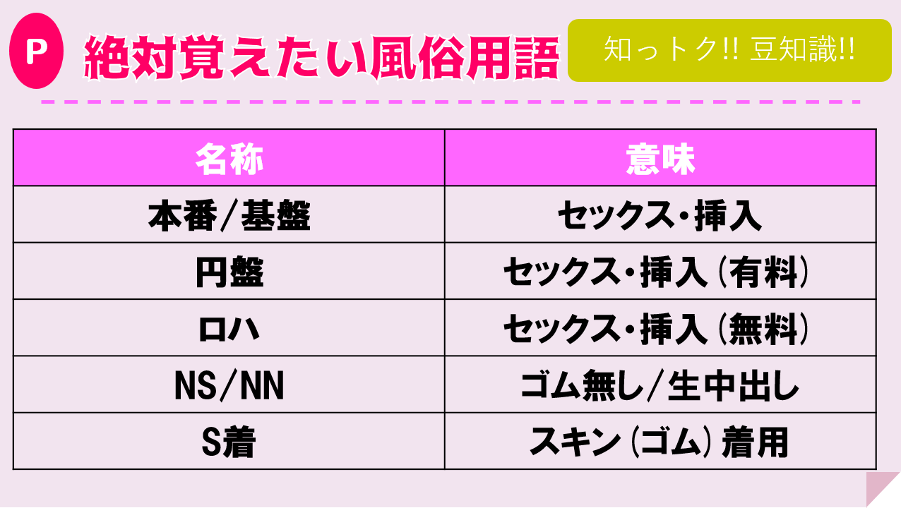 最新】塩尻/岡谷の風俗おすすめ店を全9店舗ご紹介！｜風俗じゃぱん