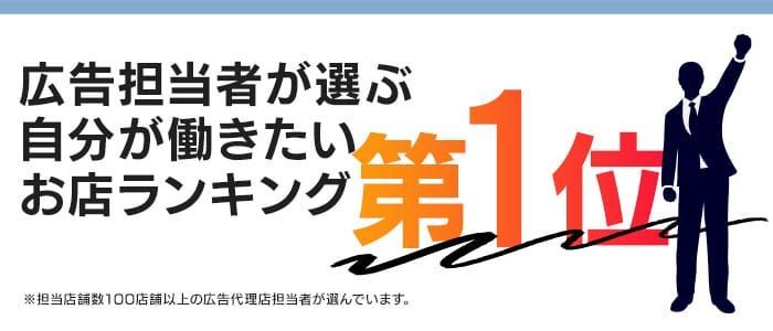 結城みさ出演のav映画をオンラインで見る missav.com - 結城 みさ