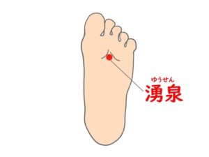 最終回】「顔のむくみ」水分排出をスムーズにする「腎臓」ゾーン | ヨミドクター(読売新聞)