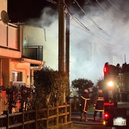 沼津市歴史民俗資料館の今日・明日の天気 週末の天気・紫外線情報【お出かけスポット天気】 - 日本気象協会