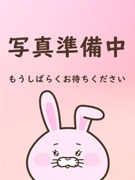 最新版】滋賀県の人気ピンサロランキング｜駅ちか！人気ランキング