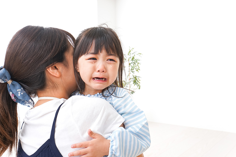 ついつい彼氏に尽くしすぎる…ダメな理由と対処法。自分を大切に｜恋愛ラウンジ