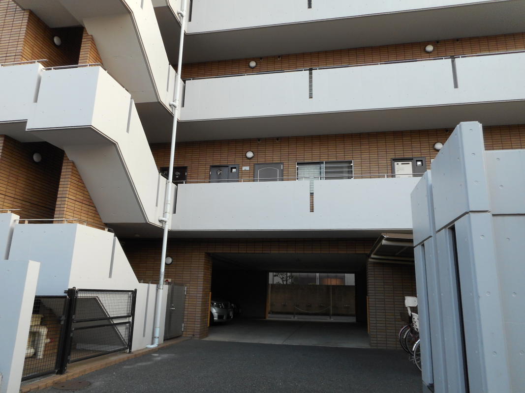 練馬区大泉学園町 9万円～10万円の賃貸(賃貸マンション・アパート) 物件情報