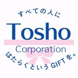 株式会社オーガスタに個人情報とかを登録したんですけど、その後口 - Yahoo!知恵袋