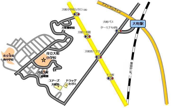 ホームズ】REGALO常盤 10階の建物情報｜静岡県浜松市中央区常盤町133-4