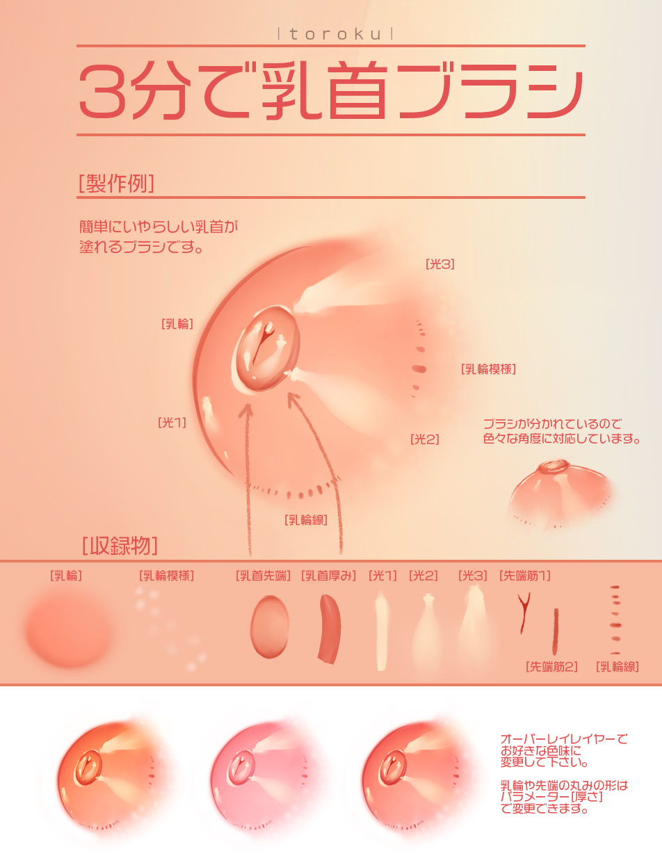 線香 沈水 清閑 煙の少ない