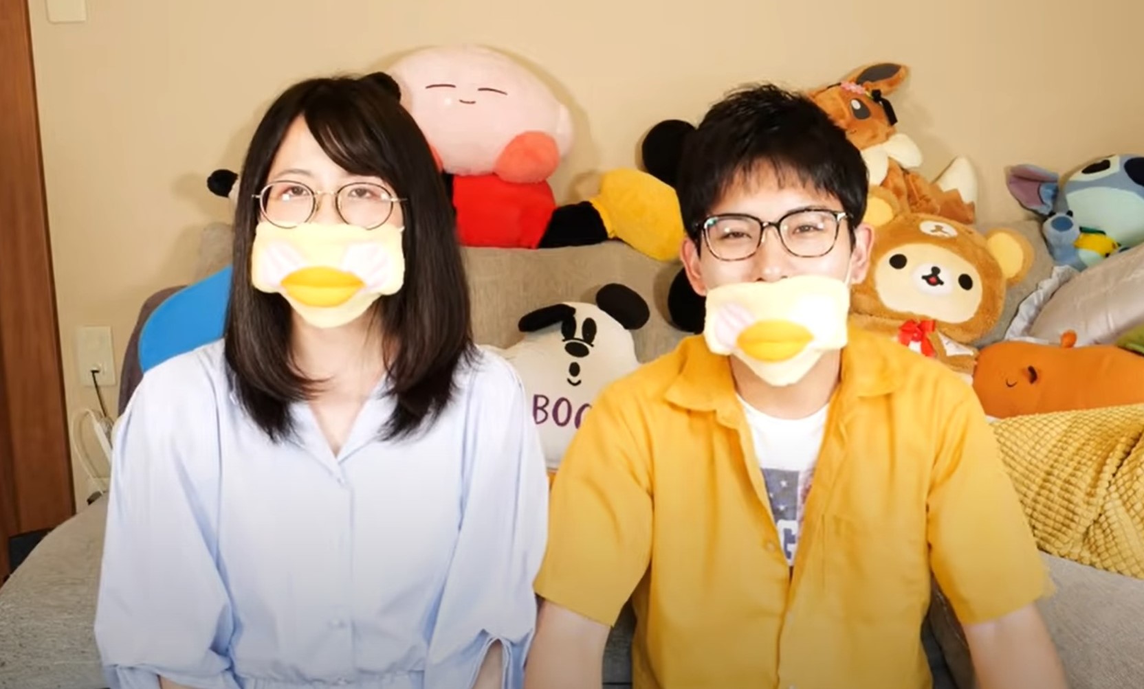 プロ絵師夫婦YouTuber「なつめさんち」と東京タワー限定のコラボイベント開催決定！！ | トラストトウキョウ株式会社のプレスリリース