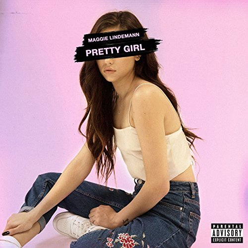 Amazon.co.jp: Pretty Girls