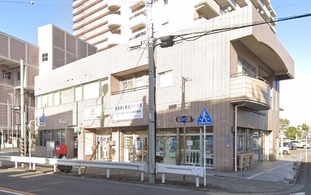 オーケーストア 本厚木店（神奈川県）｜こころから