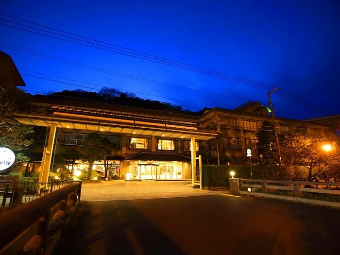 玉井別館 - 玉造温泉/旅館・民宿