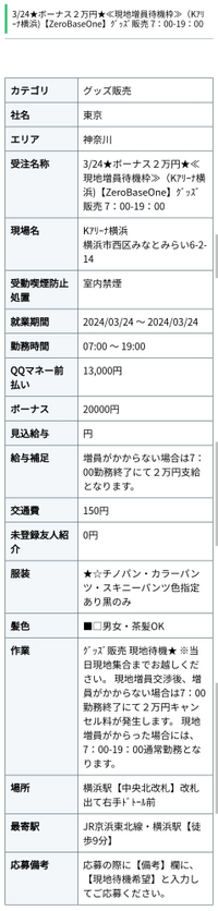 オーガスタってどう？評判・口コミを登録者に聞いてみた