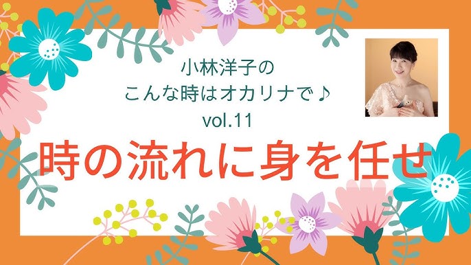 アニメ「かぐや様は告らせたい」OVAとは？フル動画配信が4月1日より開始！ | アニメニュース | アニメフリークス