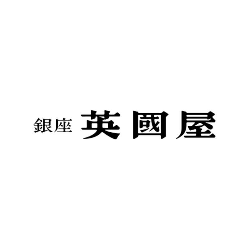 オーダースーツの銀座英國屋｜東京・大阪に5店舗で創業80年