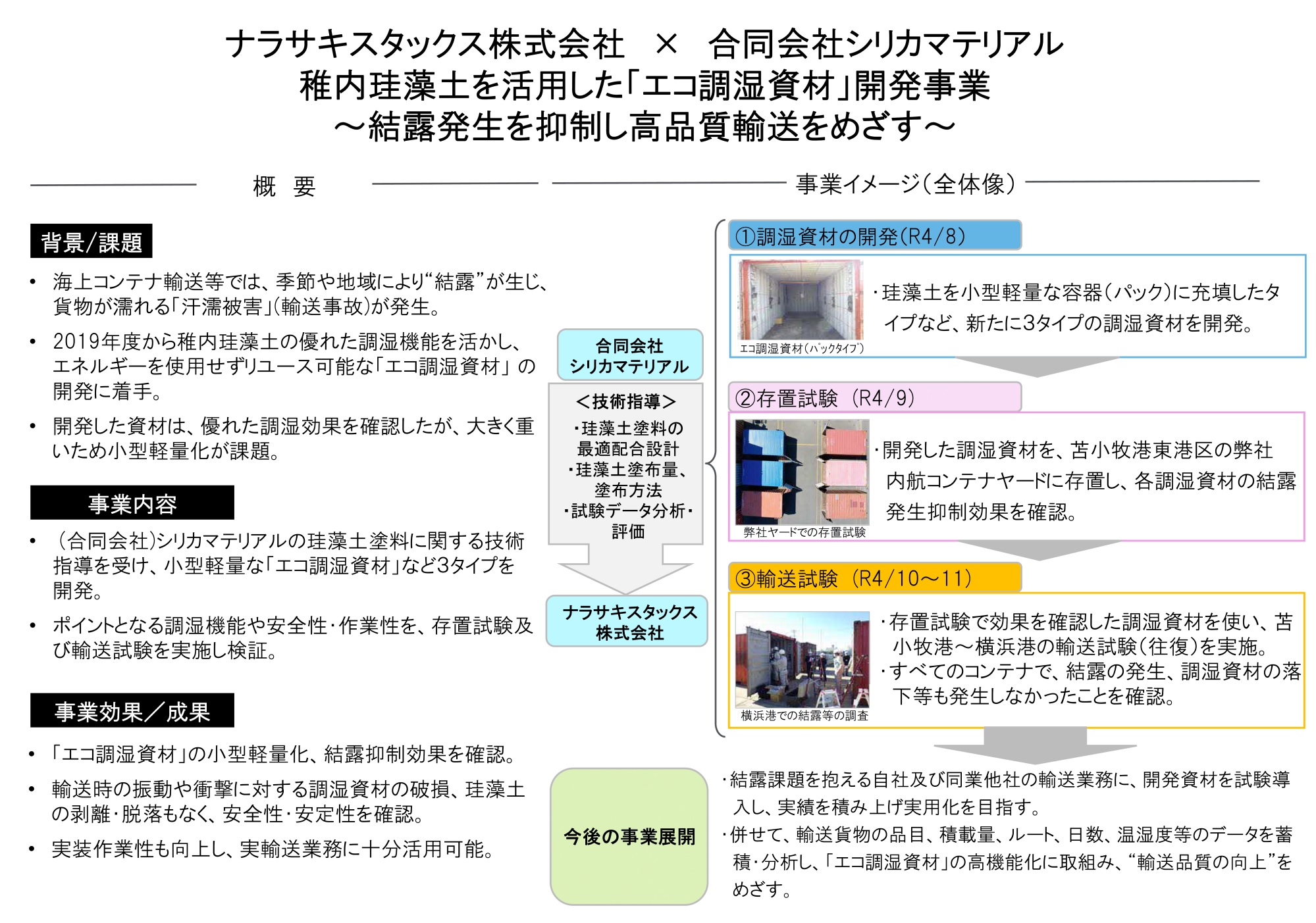 ホームズ】グランドベル(苫小牧市)の賃貸情報