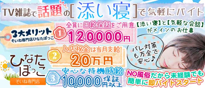 秋葉原コスプレ学園 - 神田・秋葉原/デリヘル・風俗求人【いちごなび】