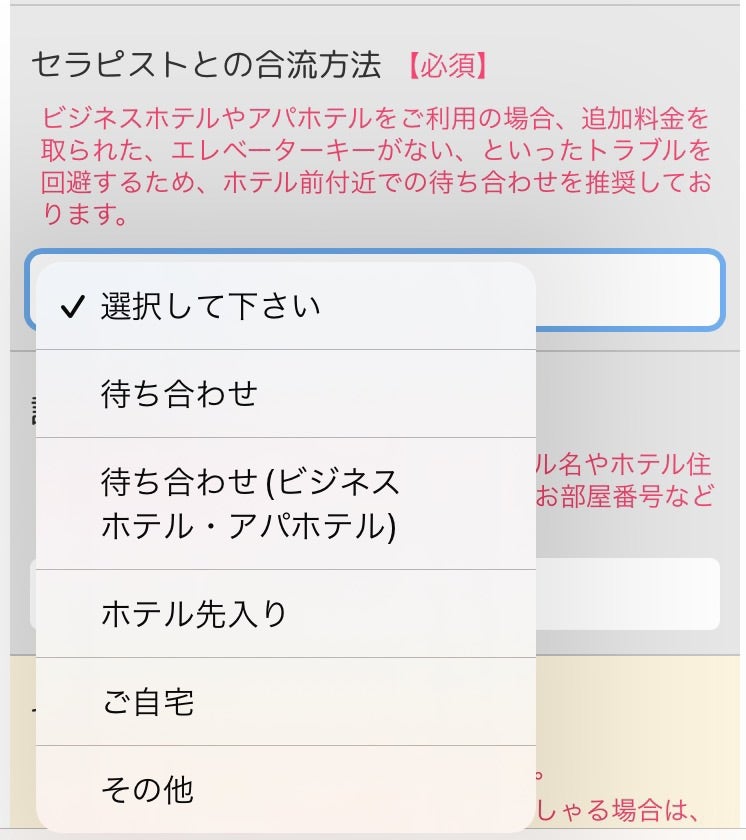 海外出稼ぎ風俗 りみさん(25)の体験談「条件付きでならおすすめです…でも…」｜高収入女子求人［海外でかせぎ風俗］ |