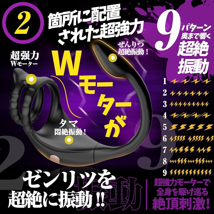 前立腺マッサージとはどんなプレイ？ 風俗エステ嬢がやり方を詳細解説 |