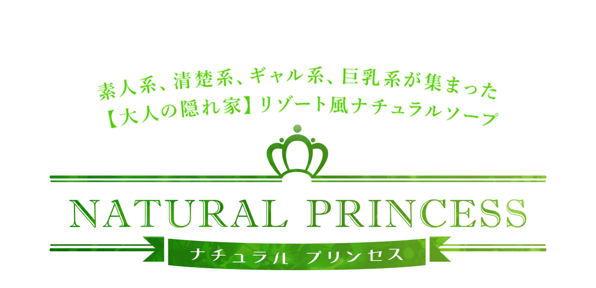 体験談】川崎堀之内のソープ「ナチュラルプリンセス」はNS/NN可？口コミや料金・おすすめ嬢を公開 | Mr.Jのエンタメブログ