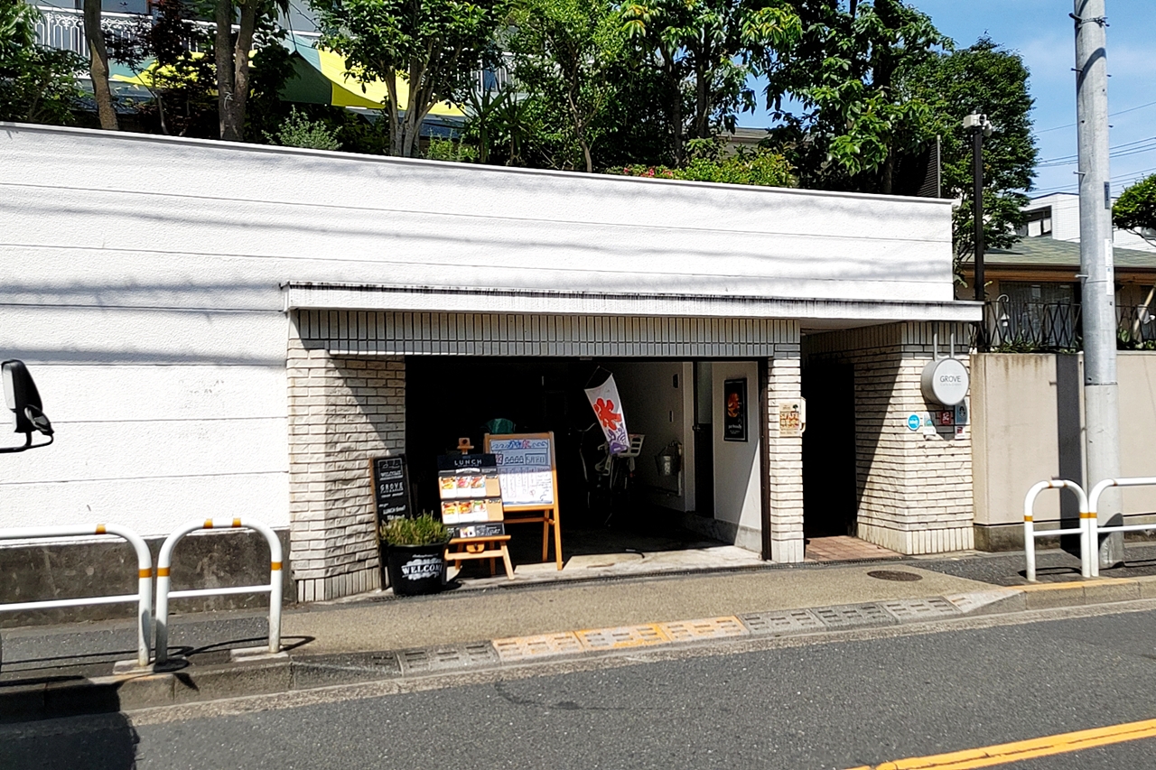 大井町線日本人一般メンズエステ各駅最新情報 | メンズエステサーチ