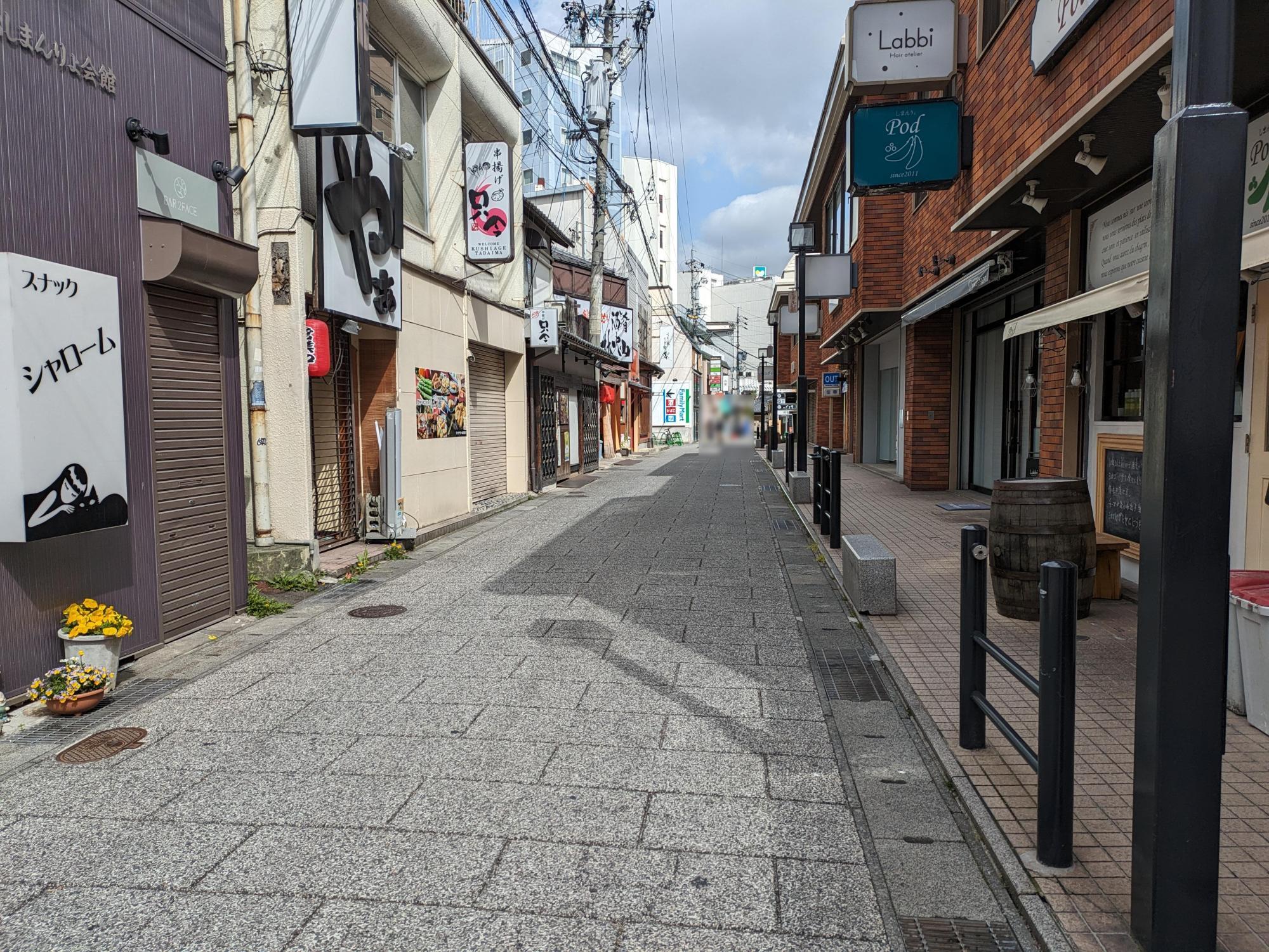 ハッピーホテル｜長野県 長野市のラブホ ラブホテル一覧