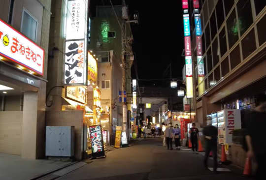 る～ずそっくす船橋店｜船橋・西船橋・津田沼 | 風俗求人『Qプリ』