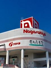 Honeys (天保山マーケットプレイス店) クチコミ・アクセス・営業時間｜大阪ベイエリア【フォートラベル】