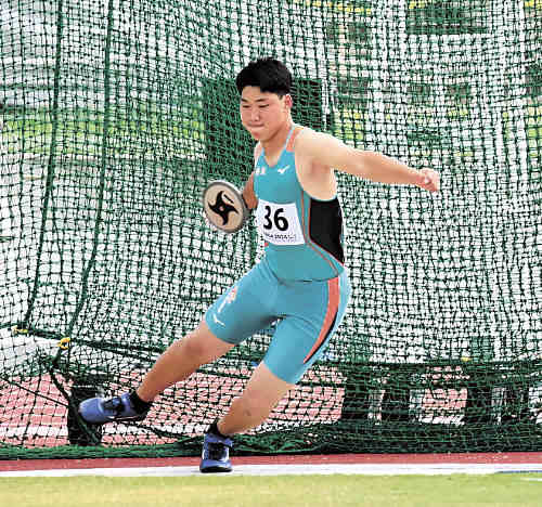 有田工が甲子園初戦】 佐賀県勢が日本一に輝いた歴史的な「2本の満塁ホームラン」 九州他県からは「まさか佐賀に先を越されるとは」｜NEWSポストセブン