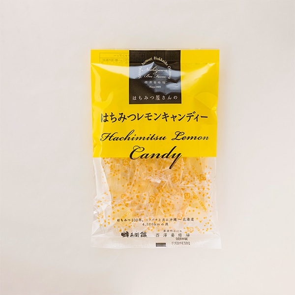 キャンディビー(CANDY B+ COMPLEX)、ロイヤルハニーの正規販売店 - KL