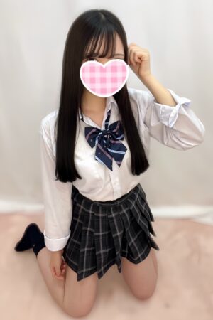 初めてJKリフレで遊ぶなら千葉制服オーディション！ - 千葉JK派遣リフレ-千葉制服オーディション