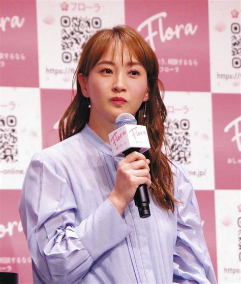 16歳のPopteenモデル・吉田莉桜、グアムでフレッシュな水着姿を披露 | ORICON NEWS