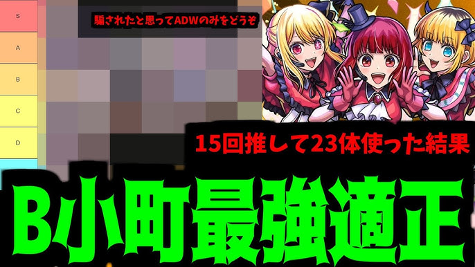 鎌倉の小町通りで食べ歩きグルメ7選！おすすめをランキングでご紹介！ | noccoのブログ