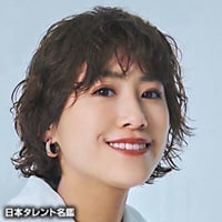 日本一かわいい女子高生”に身長167cm、岡山の高2・はるあさんが輝く 憧れの存在は「小松菜奈さん」（デビュー） - Yahoo!ニュース