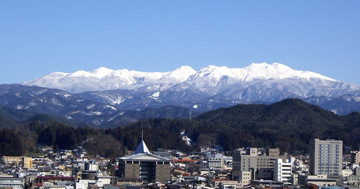 飛騨高山】まず行くべきはここ！定番の観光スポット【8選】 ビギナーさんにおすすめ♪ 飛騨高山に行くなら絶対押さえておいてほしい！ 