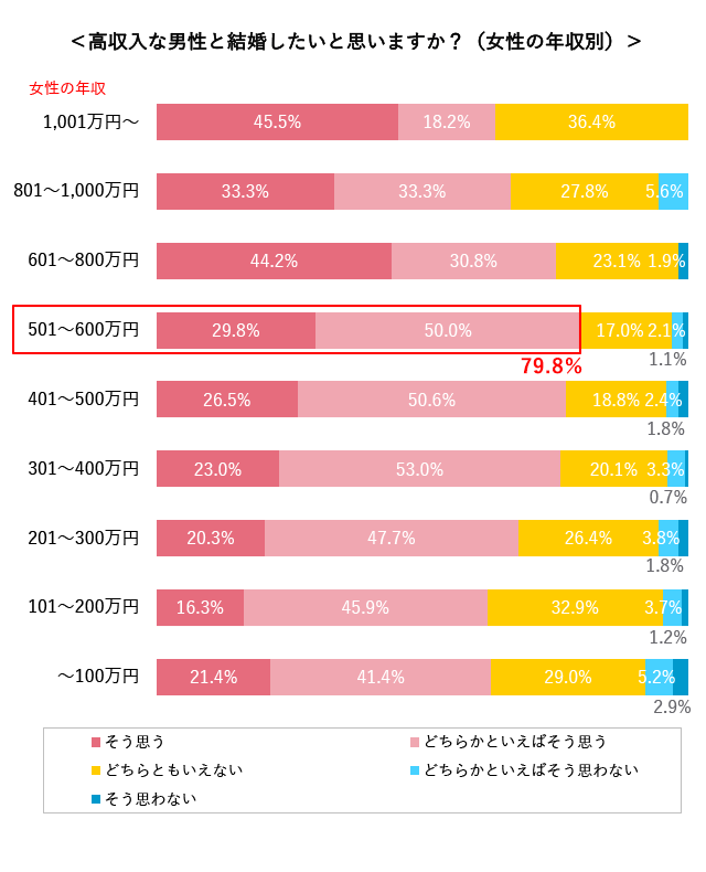 リサイクルの仕事・求人 - 福岡県